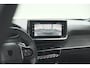 Peugeot 2008 Hybrid 136 e-DCS6 Allure | 360 Camera | Adaptieve Cruise Control | Dodehoekdetectie | Navigatie