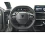 Peugeot 2008 Hybrid 136 e-DCS6 Allure | 360 Camera | Adaptieve Cruise Control | Dodehoekdetectie | Navigatie