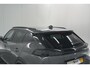 Peugeot 2008 Hybrid 136 e-DCS6 Allure | 360 Camera | Adaptieve Cruise Control | Dodehoekdetectie | Navigatie
