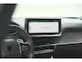 Peugeot 2008 Hybrid 136 e-DCS6 Allure | 360 Camera | Adaptieve Cruise Control | Dodehoekdetectie | Navigatie