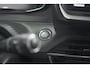 Peugeot 2008 Hybrid 136 e-DCS6 Allure | 360 Camera | Adaptieve Cruise Control | Dodehoekdetectie | Navigatie