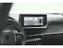 Peugeot 2008 Hybrid 136 e-DCS6 Allure | 360 Camera | Adaptieve Cruise Control | Dodehoekdetectie | Navigatie