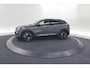 Peugeot 2008 Hybrid 136 e-DCS6 Allure | 360 Camera | Adaptieve Cruise Control | Dodehoekdetectie | Navigatie