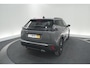 Peugeot 2008 Hybrid 136 e-DCS6 Allure | 360 Camera | Adaptieve Cruise Control | Dodehoekdetectie | Navigatie