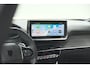 Peugeot 2008 Hybrid 136 e-DCS6 Allure | 360 Camera | Adaptieve Cruise Control | Dodehoekdetectie | Navigatie