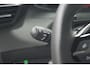 Peugeot 2008 Hybrid 136 e-DCS6 Allure | 360 Camera | Adaptieve Cruise Control | Dodehoekdetectie | Navigatie