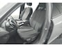 Peugeot 2008 Hybrid 136 e-DCS6 Allure | 360 Camera | Adaptieve Cruise Control | Dodehoekdetectie | Navigatie