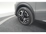 Peugeot 2008 Hybrid 136 e-DCS6 Allure | 360 Camera | Adaptieve Cruise Control | Dodehoekdetectie | Navigatie