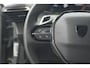 Peugeot 2008 Hybrid 136 e-DCS6 Allure | 360 Camera | Adaptieve Cruise Control | Dodehoekdetectie | Navigatie