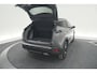 Peugeot 2008 Hybrid 136 e-DCS6 Allure | 360 Camera | Adaptieve Cruise Control | Dodehoekdetectie | Navigatie