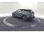 Peugeot 2008 Hybrid 136 e-DCS6 Allure | 360 Camera | Adaptieve Cruise Control | Dodehoekdetectie | Navigatie