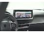 Peugeot 2008 Hybrid 136 e-DCS6 Allure | 360 Camera | Adaptieve Cruise Control | Dodehoekdetectie | Navigatie