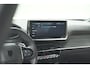 Peugeot 2008 Hybrid 136 e-DCS6 Allure | 360 Camera | Adaptieve Cruise Control | Dodehoekdetectie | Navigatie