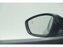 Peugeot 2008 Hybrid 136 e-DCS6 Allure | 360 Camera | Adaptieve Cruise Control | Dodehoekdetectie | Navigatie