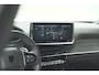 Peugeot 2008 Hybrid 136 e-DCS6 Allure | 360 Camera | Adaptieve Cruise Control | Dodehoekdetectie | Navigatie