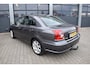 Toyota Avensis 2.4 16V VVT-I Executive Business
