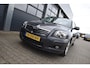 Toyota Avensis 2.4 16V VVT-I Executive Business