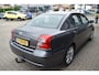 Toyota Avensis 2.4 16V VVT-I Executive Business