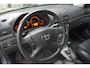 Toyota Avensis 2.4 16V VVT-I Executive Business