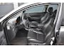 Toyota Avensis 2.4 16V VVT-I Executive Business