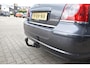 Toyota Avensis 2.4 16V VVT-I Executive Business