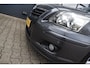 Toyota Avensis 2.4 16V VVT-I Executive Business