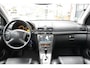 Toyota Avensis 2.4 16V VVT-I Executive Business