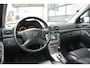 Toyota Avensis 2.4 16V VVT-I Executive Business