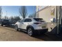 Mazda CX-30 2.0 eSA-X Sportive ,cruise, Navi, Stoelverw, trekhaak 31.000km !