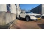 Mazda CX-30 2.0 eSA-X Sportive ,cruise, Navi, Stoelverw, trekhaak 31.000km !