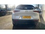 Mazda CX-30 2.0 eSA-X Sportive ,cruise, Navi, Stoelverw, trekhaak 31.000km !
