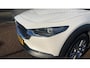 Mazda CX-30 2.0 eSA-X Sportive ,cruise, Navi, Stoelverw, trekhaak 31.000km !