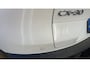 Mazda CX-30 2.0 eSA-X Sportive ,cruise, Navi, Stoelverw, trekhaak 31.000km !