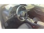 Mazda CX-30 2.0 eSA-X Sportive ,cruise, Navi, Stoelverw, trekhaak 31.000km !