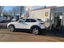 Mazda CX-30 2.0 eSA-X Sportive ,cruise, Navi, Stoelverw, trekhaak 31.000km !