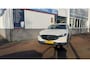 Mazda CX-30 2.0 eSA-X Sportive ,cruise, Navi, Stoelverw, trekhaak 31.000km !