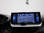 Peugeot e-2008 EV GT 50 kWh | Apple Carplay/Android Auto | Achteruitrijcamera | Parkeersensoren | Stoelverwarming | Lederen bekleding |