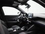Peugeot e-2008 EV GT 50 kWh | Apple Carplay/Android Auto | Achteruitrijcamera | Parkeersensoren | Stoelverwarming | Lederen bekleding |