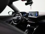 Peugeot e-2008 EV GT 50 kWh | Apple Carplay/Android Auto | Achteruitrijcamera | Parkeersensoren | Stoelverwarming | Lederen bekleding |