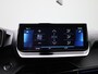 Peugeot e-2008 EV GT 50 kWh | Apple Carplay/Android Auto | Achteruitrijcamera | Parkeersensoren | Stoelverwarming | Lederen bekleding |