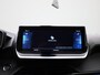 Peugeot e-2008 EV GT 50 kWh | Apple Carplay/Android Auto | Achteruitrijcamera | Parkeersensoren | Stoelverwarming | Lederen bekleding |