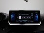 Peugeot e-2008 EV GT 50 kWh | Apple Carplay/Android Auto | Achteruitrijcamera | Parkeersensoren | Stoelverwarming | Lederen bekleding |