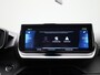 Peugeot e-2008 EV GT 50 kWh | Apple Carplay/Android Auto | Achteruitrijcamera | Parkeersensoren | Stoelverwarming | Lederen bekleding |