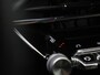 Peugeot e-2008 EV GT 50 kWh | Apple Carplay/Android Auto | Achteruitrijcamera | Parkeersensoren | Stoelverwarming | Lederen bekleding |