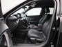 Peugeot e-2008 EV GT 50 kWh | Apple Carplay/Android Auto | Achteruitrijcamera | Parkeersensoren | Stoelverwarming | Lederen bekleding |