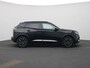 Peugeot e-2008 EV GT 50 kWh | Apple Carplay/Android Auto | Achteruitrijcamera | Parkeersensoren | Stoelverwarming | Lederen bekleding |