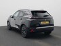 Peugeot e-2008 EV GT 50 kWh | Apple Carplay/Android Auto | Achteruitrijcamera | Parkeersensoren | Stoelverwarming | Lederen bekleding |