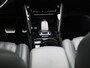 Peugeot e-2008 EV GT 50 kWh | Apple Carplay/Android Auto | Achteruitrijcamera | Parkeersensoren | Stoelverwarming | Lederen bekleding |