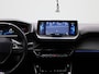 Peugeot e-2008 EV GT 50 kWh | Apple Carplay/Android Auto | Achteruitrijcamera | Parkeersensoren | Stoelverwarming | Lederen bekleding |