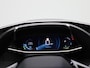 Peugeot e-2008 EV GT 50 kWh | Apple Carplay/Android Auto | Achteruitrijcamera | Parkeersensoren | Stoelverwarming | Lederen bekleding |